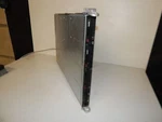 Supermicro Computer Inc Model Superserver 5015B-UR/NTR (SQS76) Used. Price: $150.00.