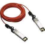 Hpe Networking Instant On R9D19A 1M Sfp+ Direct Attach Copper Cable New. Price: $65.62.