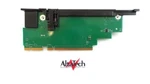 Dell Cpvnf Poweredge R720 Riser 3 Card 1XPCI-E X16 Fast Shipping Tested Used. Price: $39.95.