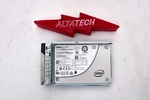 Dell DC29P 3.84TB Ssd Sata 2.5 6G S4510 Solid State Drive G14 Tray Very. Price: $794.99.