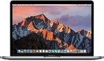 2016 Apple Macbook Pro 13.3" (256GB Ssd, Intel Core I5, 2.0GHZ, 8GB Ram), Good. Price: $189.99.