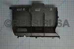Ibm Air Baffle For System X3630-M4?00D8974 Open. Price: $15.44.
