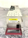 Hp 498472-001 455972-001 2-PORT I/o Module Board Assembly, Free Shipping Used. Price: $37.92.