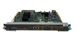 Cisco WS-X4013+10GE Supervisor Engine Ii-plus -10GE Used. Price: $250.00.