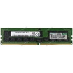 32GB DDR4-2666 Rdimm 815100-B21 850881-001 840758-091 Hpe Server Memory Ram Open. Price: $182.01.