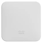 Cisco Meraki MG41-HW Cellular Gateway, Unclaimed Used. Price: $49.99.