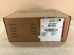 Supermicro SYS-E102-9AP-L 3.5" Sbc Server Barebone Fcbga 1296 DDR3L To 1866 Open. Price: $199.99.