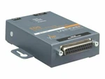 Lantronix ED1100002-01 Device Server EDS1100 Port Secure RS232/422/485 Serial New. Price: $218.45.