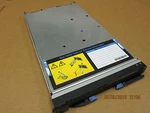 Ibm 8853GLU HS21 Blade Server - 1X Xeon L5420 Qc 2.5GHZ 8GB 2X 73GB 10K Sas Hdd Used. Price: $179.95.