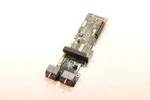 Lenovo Thinksystem SR630/SR630 V2 Server Primary Pcie Riser Card Fru P/n: 00MW53 Used. Price: $29.99.