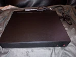 Supermicro Server Model E300-9D-8CN8TP 12V Dc 12.5 A 150W Used. Price: $850.00.