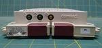 Compaq Ultra Scsi Metal Caddy/tray & 36.4 Gb Drives Used. Price: $30.99.