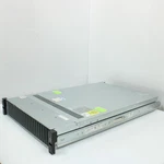 Cisco UCSC-C240-M3S2 V03 24XSFF 2X Xeon E5-2630LV2 128GB H310 No Hdd/os Server Used. Price: $195.08.