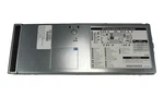 Hp Proliant WS460C G8 Graphics Expansion Blade 703052-001 703053-001 Used. Price: $295.00.