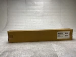Open Box New Hp 663203-B21 Proliant DL360P 1U GEN8 Cable Management Arm. Price: $25.99.