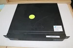 Barracuda, BSF300A, BNHW001, Pre-owned, Spam&virus Used. Price: $65.00.