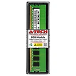 8GB 2RX8 PC4-2133 Ecc Udimm Supermicro X11SCD-F X11SCM-LN8F X11SSW-TF Memory Ram New. Price: $155.94.