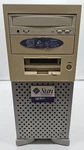 Sun Microsystems 10 512 Mb Ram Ultrasparc-iii 440MHZ Cpu 80GB Ide Hdd. Price: $807.49.