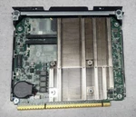 Hp 867510-001 M510 Server Cartridge 16 Core 826285-001 858547-001 No Memory Opened. Price: $716.46.