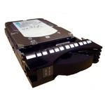 Ibm 3678 Server Hard Disk Drive 283-GB 15K Sas Used. Price: $95.00.