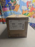 3C16854 3COM 7700 Switch Hot Swap Ac Power Supply 460W 10014177 New. Price: $239.88.