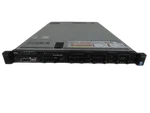 Dell Poweredge R630 2X Xeon E5-2680 V3 2.5GHZ 32GB H730 240GB Ssd 10G Sfp Good. Price: $309.99.