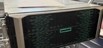 Hpe Primera A670 Node 368TB Sas Ssd 4-WAY Storage Base! 24X 15.36TB Fips Used. Price: $94950.00.