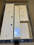 Dell R7725 Server Used. Price: $9500.00.
