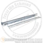 Hp 19" Rack Rails 1U / 2U Sff Full Extension DL385 DL365 GEN11 P52351-B21 + Gebraucht. Price: $224.25.