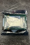 Lantronix Port Serial To Ip Terminal Device Server UD110000B-01 New. Price: $59.99.