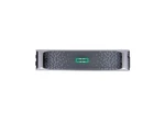 Hpe GEN11 2U Bezel Kit (P50400B21) New. Price: $79.18.