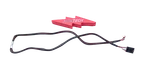 Ibm 90Y7304 M5100 Supercap Cable Used. Price: $44.99.