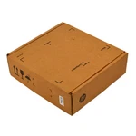 Hp Proliant M300 Server Cartridge For Moonshot 734617-001 32GB Ram 500GB Ssd Used. Price: $49.29.