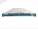 Chenbro NR12000 1U 1X 8M Quad Core E3-1230V2 3.3GHZ 8GB Ram No Hdd Used. Price: $91.00.