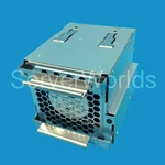 Hp 617736-001 S6500 Fan Kit Redundant 617856-B21 620197-001 Used. Price: $25.00.