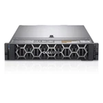 Dell Server Intel Pentium 4X32GB 1X600B Hdd PER360-G7400-128G-600GB New. Price: $4095.57.