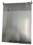 Supermicro Superserver 1019P-WTR 4210 Cpu, No Ram,hdd, Used. Price: $499.99.