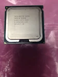 Dell Pe 1900 1950 2950 2900 Xeon Quad-core Cpu 2.33GHZ/4MB Socket LGA-771 Used. Price: $34.80.