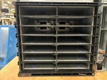8721-HC2 Lenovo Flex System Enterprise Blade Enclosure Rack Kit See Details Used. Price: $900.00.