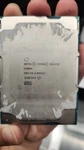 Intel Xeon Silver 4309Y Server Processor (3.6 Ghz, Cores, Socket FCLGA4189) Used. Price: $429.00.