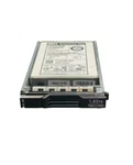 Dell Y2M2R 1.92TB Sas 12GB/S 2.5" Ssd HUSMR1619ASS200 Ri 97% Health Excellent. Price: $399.99.