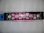 Faceplate Lcd Bezel Dell Emc 2U Rack Server Poweredge R740 R540 12Y5P M39NW New. Price: $49.00.