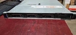 Datto Siris S5-12 Server Xeon Gold 6208U (16 Cores, 32 Thread) 2X12TB 96GB Ram Used. Price: $3137.08.
