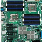 Supermicro MBD-X8DAH+-F-B Motherboard New, In Stock, 5 Year Warranty. Price: $2795.00.