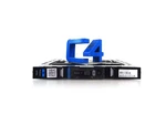 Hp P12482-B21 M710X-L E3-1565LV5 Used. Price: $269.95.