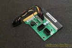 Supermicro PDB-PT118-SG268 Power Distribution Backplane Board Used. Price: $39.44.