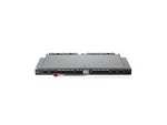 Hpe 879438-001 Module Ii Price Incl Vat Yr Warranty * B2B Sehr. Price: $759.55.