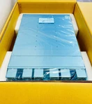 New Gigabyte T280-S3S 2OU Rackmount Data Center Server 270TB Hdd Storage. Price: $2099.99.