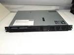 Hpe Proliant DL20 GEN10 Intel Xeon E-2124 8GB Used. Price: $180.00.