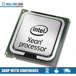 495914-B21 -intel Xeon Qc E5520 2.26GHZ/1066MHZ-8MB Open. Price: $103.99.
